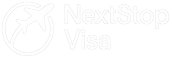 nextstopvisa.com